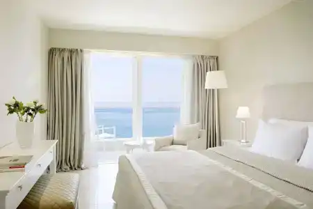 Mayor La Grotta Verde Grand Resort - Adults Only - 8