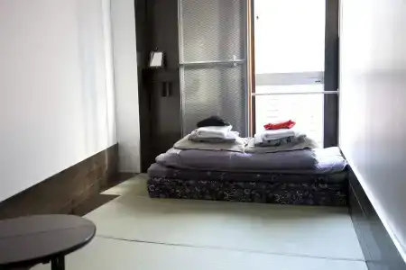 Andon Ryokan - 6