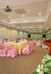 Panya Resort - 28
