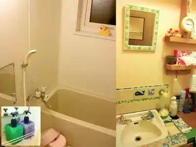 The Otarunai Backpacker's Hostel Morinoki - 34