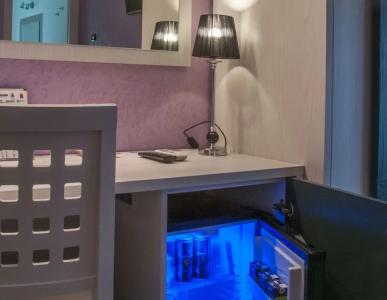 Albis Rooms Guest House - 90