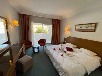 Marina Palace - 35