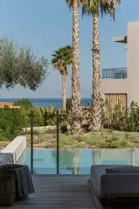 Lindos Aqua Terra - 97