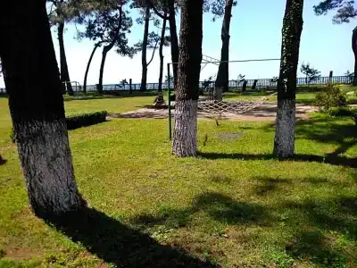 Kolkhida Resort & Spa - 6