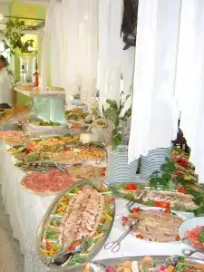Atlantic Riviera Mare - 14