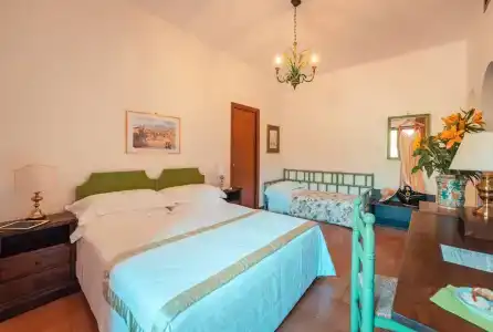 Villa Sirina - 53