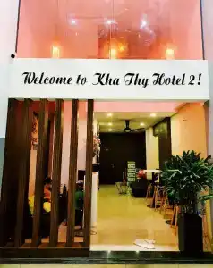 Kha Thy - 9