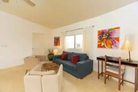Escondido Bay Properties by Caribe Stays - 98