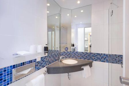 Holiday Inn Express Singen, An Ihg - 25