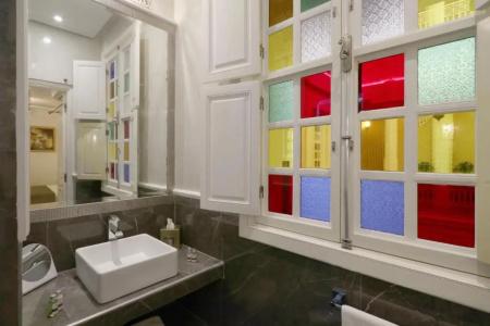 Riad Andalla Spa - 66