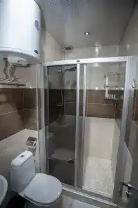 Batumi Resort - 164