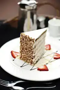 Planters Inn - - 9