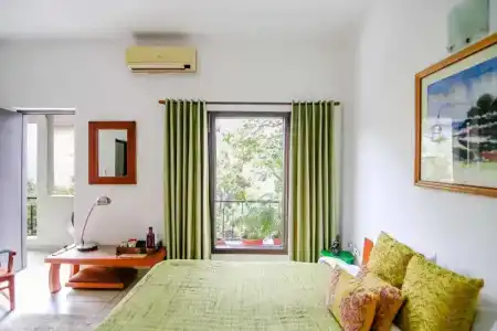 Thikana Delhi - 72