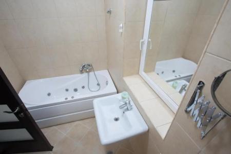 La Vila Maria - 32