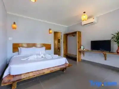Cosiana Resort - 85