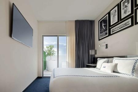 Gale South Beach, Curio Collection By Hilton - 6
