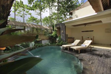 The Alena a Pramana Experience - 41