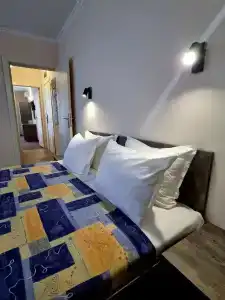 Azurro - All Inclusive - 23