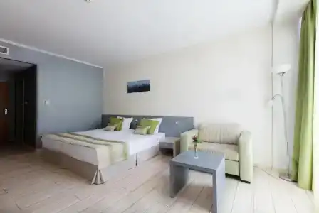 Sol Marina Palace - 63