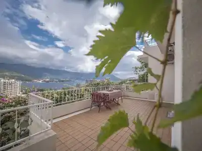 Guest House Madra - 16