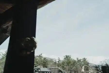 Hakuba Meteor Lodge - 155