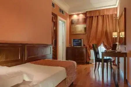 Grand Adriatico - 35