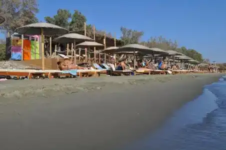 Golden Beach & - 13