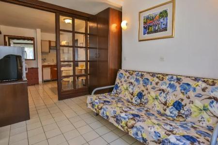 Horizont Resort - 73