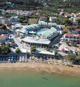 Aloe Boutique & Suites - adults only - 30