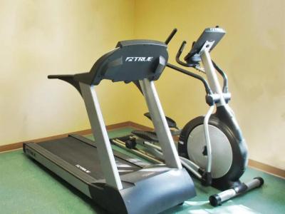 Extended Stay America Suites - Phoenix - - 21