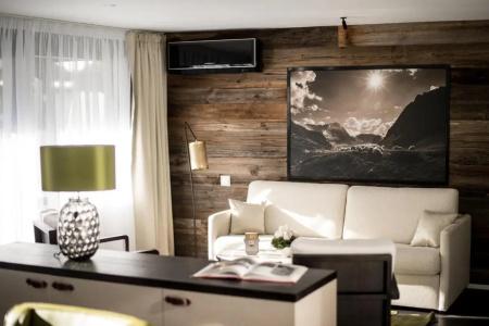 Wellness Alpenhof - 130