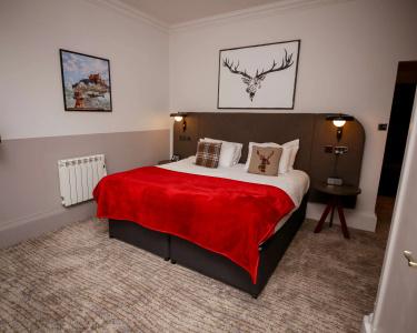 Bruntsfield - 38