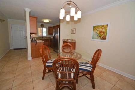 Westwinds Waterfront - 83