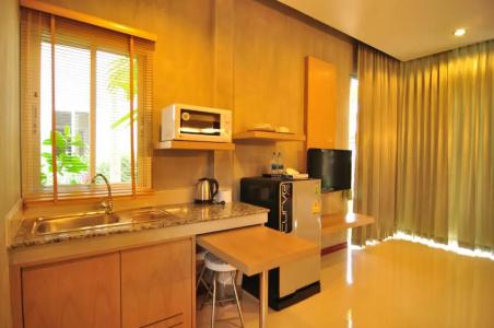 Phu Nana Boutique - Sha Plus - 45