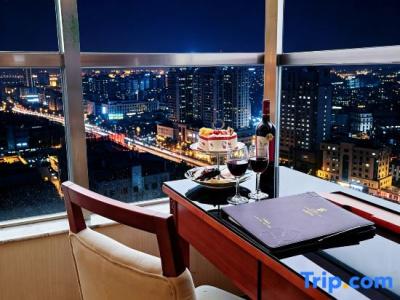 Yihao International - 66