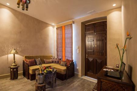 La Maison Ottomane - 12