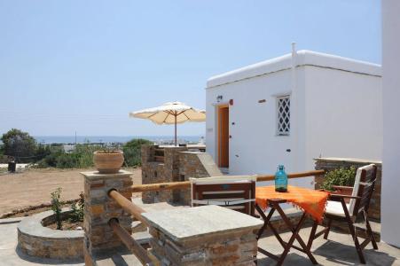 Aigaio Studios tinos - 56