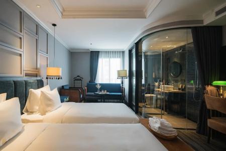 Solaria Hanoi - 6