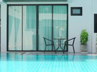 Good Day Phuket - 9