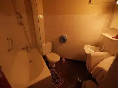 Le Relais de Gascogne - 10