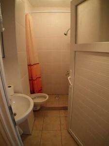 Kavala Studio - 5