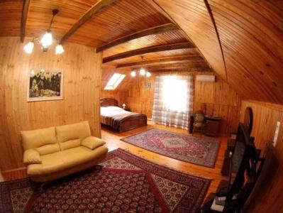 Comfort-House - 2