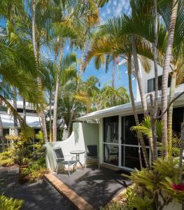 Caribbean Noosa - 114