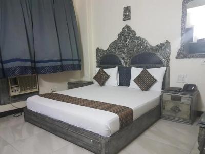 Sunstar Residency - 37