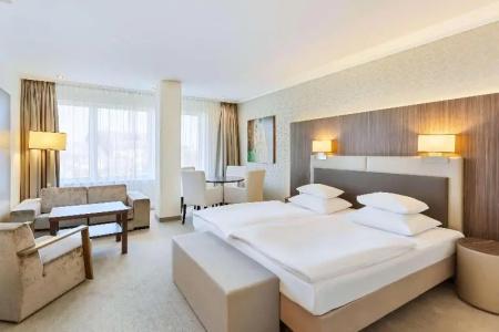 Schillerpark Linz, a member of Radisson Individuals - 107