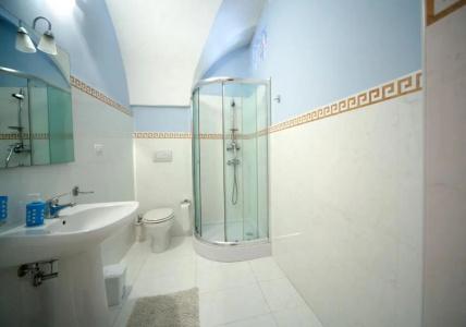 b&b Dimora San Vincenzo - 28