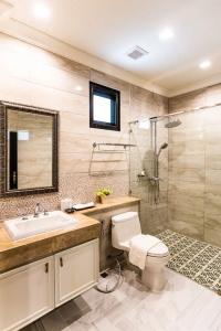 Merchant Villa- Sha Extra Plus - 90