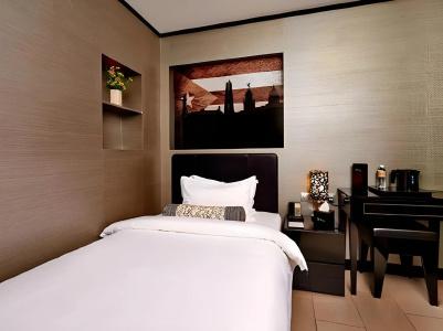 The Southbridge (Sg Clean) - 27