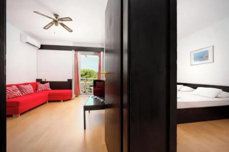 Hvar - All Inclusive - 94