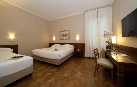Fenice - 10
